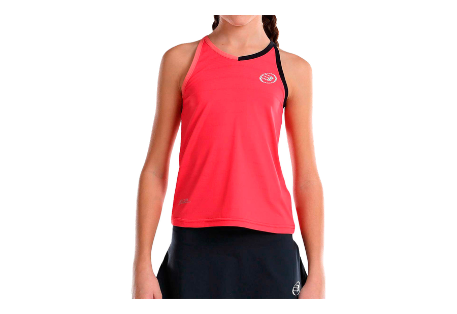 Padelkleidung