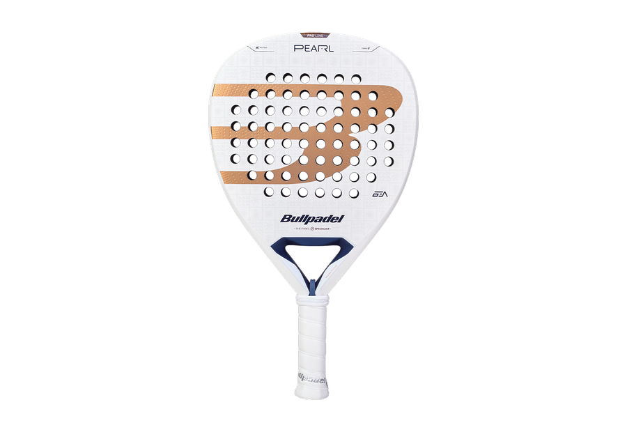 Padelschläger