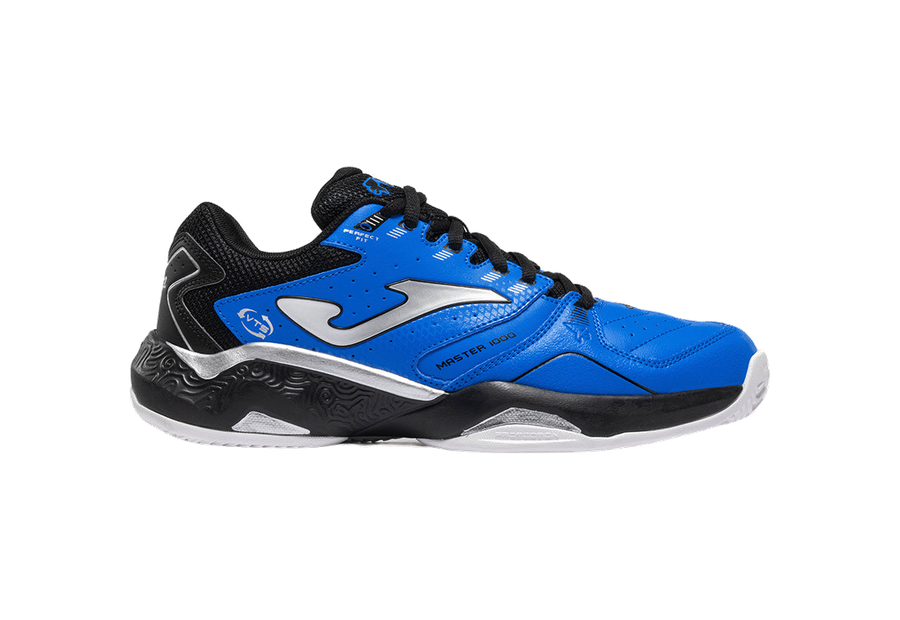 Padelschuhe